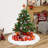 Tree Skirt-92281198