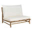 Aliyaah Outdoor Lounge Chair-911458018