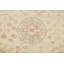 Tapis noué à la main One-of-a-Kind Peshawar Chobi