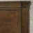 Traditional Wood Panel 6 pieces Bed set with Dresser, Mirror, Two Nightstands, Chest-1093264788