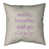 Beige / violet