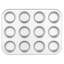 Viking Aluminized Steel Nonstick 5-pc Bakeware Set
