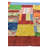 5x8 Phillips Multi Rug