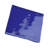 Viva Antic Handmade 4" x 4" Ceramic Wall Tile-95998526