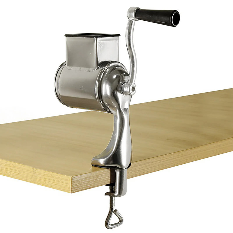 Lomana Stainless Steel Grater