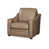 Light Brown selected