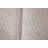 Hand-Knotted Wool/Silk Area Rug-124213118-124213119
