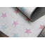 Tapis ivoire Trym-1743724859