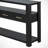 Chaplin 61.5'' Console Table-1044017710