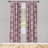 Room Darkening Curtain Pair-2066080076