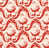 Red selected