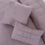 Courtepointe 5 pièces en microfibre Eldon-1968194594-1968194592