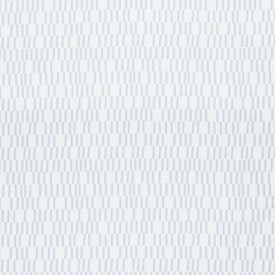 Schumacher x Caroline Z Hurley Cedar Tree Neck Fabric