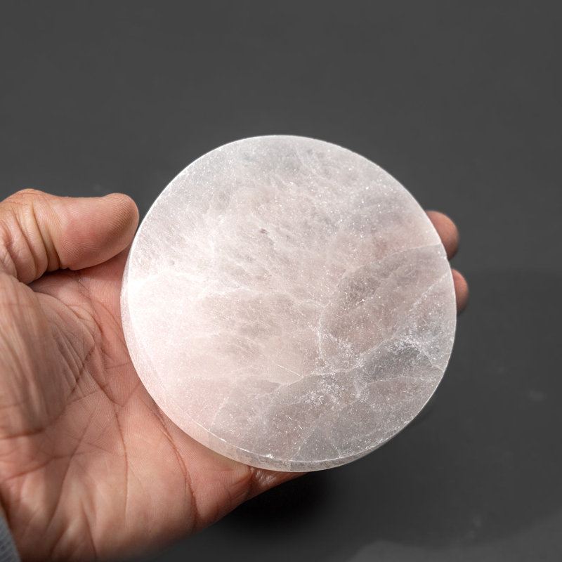 Cloche Or Water Globe