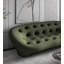 Canapé Vintage-105834671