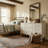 9 Drawer Double Dresser