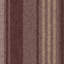 Superfresco Easy Loom Stripe Wallpaper-119459287