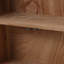 Armoire d'appoint 2 portes Akil