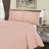 Blush selected