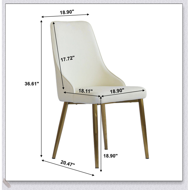 Table de salle à manger ronde moderne en pierre artificielle blanche avec plateau tournant et six chaises, idéale pour les réunions élégantes et les repas de famille