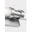 Kiel 48 Bath-931507375