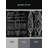 Phantom Lace Indoor And Outdoor Area Rug-2107057453