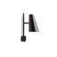 Cono Wall Lamp-580727222