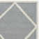 Deedgra Hand Tufted Wool Geometric Rug