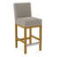 Upholstered Stool-61642733-61642763