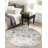 Pokorny Abstract Indoor Rug-69592445