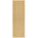 Essie Sisal Beige Rug