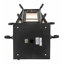 Caprice 1 - Light Pier Mount Light