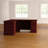 Modular L-Shaped Computer Desk-1275533233