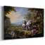 Animaux, série paysage CCLXI-397699141