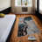 Toimi Geometric Indoor Rug-1476904116