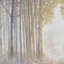 Ensemble d'art mural sur toile