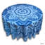 Nappe 100% coton Norazn-1123531508