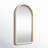 Brayson Wood Flat Mirror-1753745392