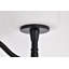 Coiffeuse Lawrie - verre opale Lawrie-1433222116-1433222136-1433222117