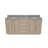 Dexterity 72" Double Bathroom Vanity Set-86914455