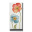 «Spring Softies V» par Lisa Audit, art mural sur toile-1043539610