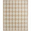 Tapis intérieur / extérieur rectangulaire Positano-1920408064-2098073085