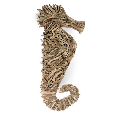 Handmade Landscape & Nature Wall Decor on Solid Wood