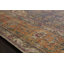 Dahlin Oriental Indoor Rug-2023889699