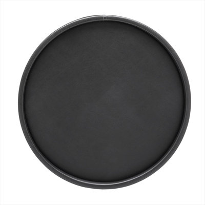 Charlton Home® Keeney Plastic Tray