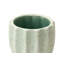 Ceramic Pot Planter