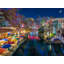 A San Antonio Holiday by Beth Sheridan-71200312-71200313-103000868
