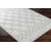 Geometric Area Rug