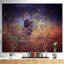 «Vintage Butterfly», impression-35124409-35124422