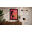Just Palace Modern - Framed Print-357556256-357556269